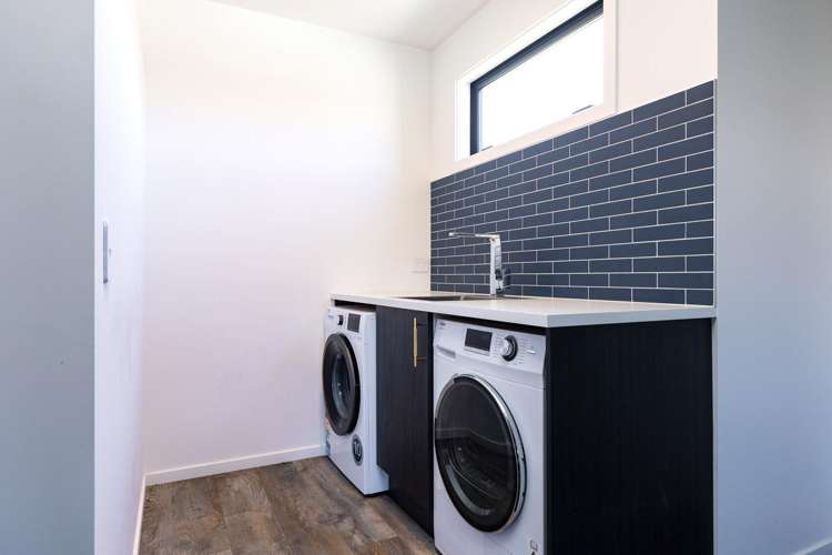 11 Ketu Lane Redwoodtown_30