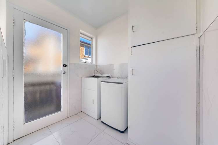 27 Sunlands Drive Manurewa_12