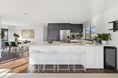 15 Kohanga Road_1