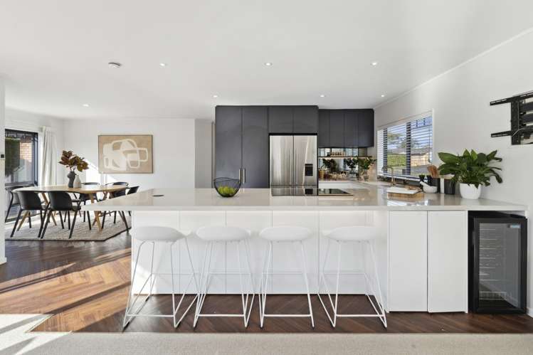 15 Kohanga Road Mangere Bridge_1