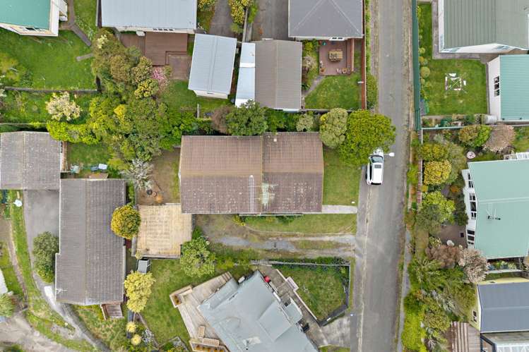 2 Tatum Way Johnsonville_34