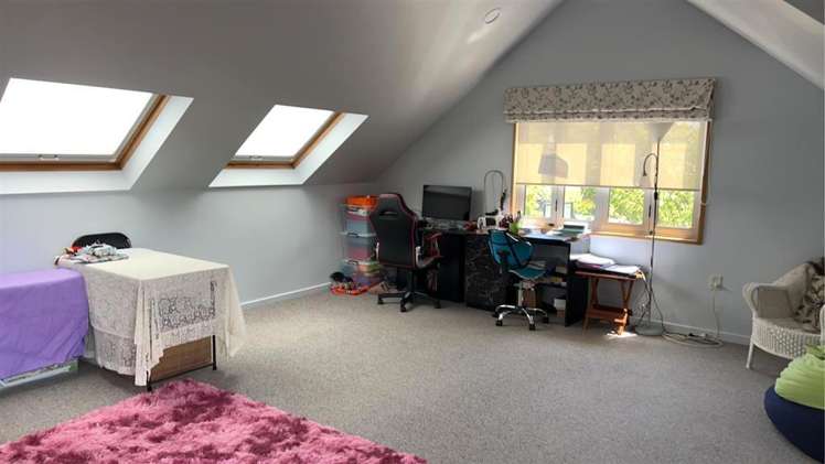 13 Deal Street Kaikoura_5