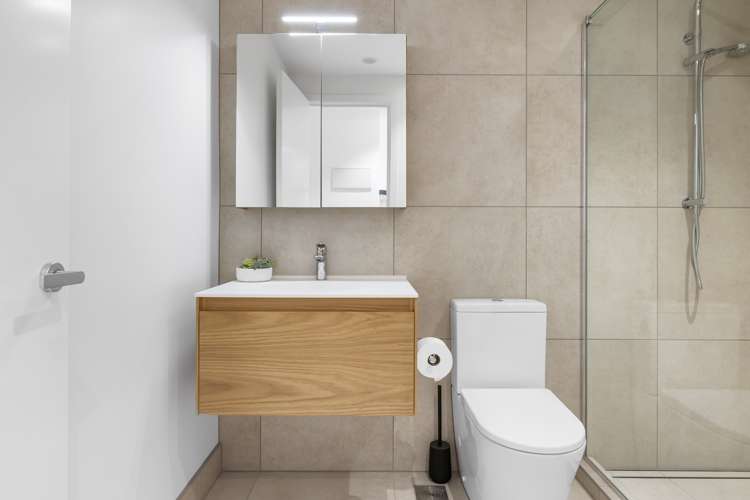 702/38 Elizabeth Street | Elizabeth Towers Tauranga Central_8