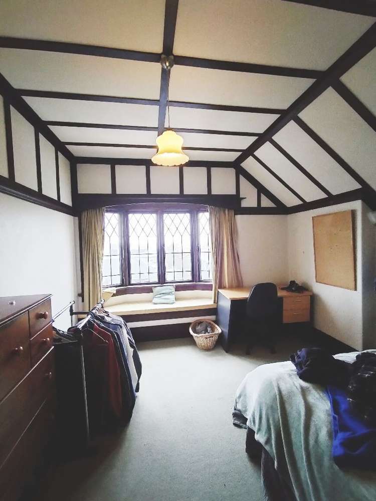 131 Cargill Street Dunedin Central_13