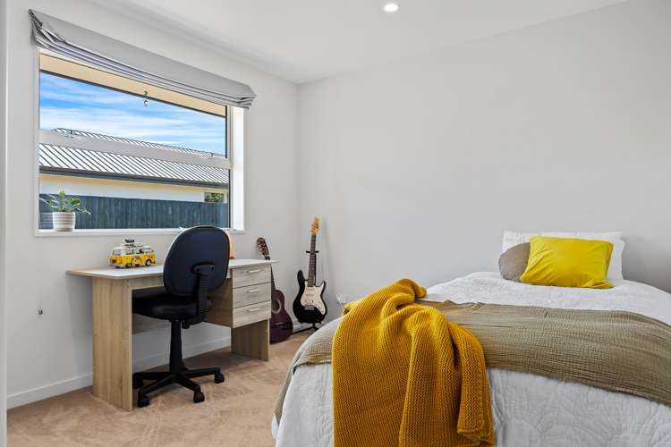 26 Anaru Road Lincoln_9