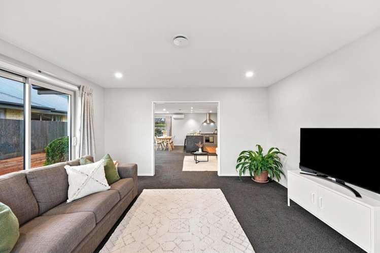 8 Hillbourne Street Halswell_8
