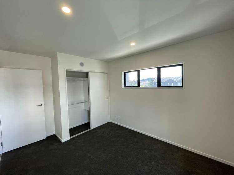 102/1 Dishys Road Flat Bush_5