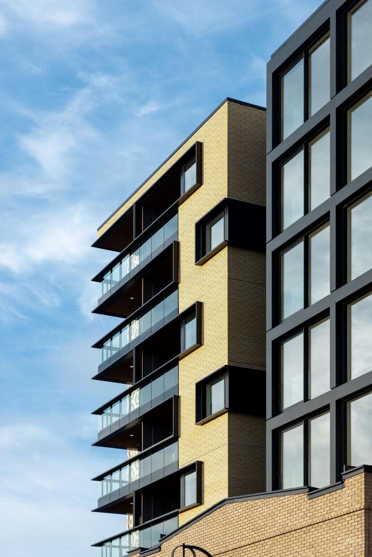 205/158 Onehunga Mall Onehunga_7