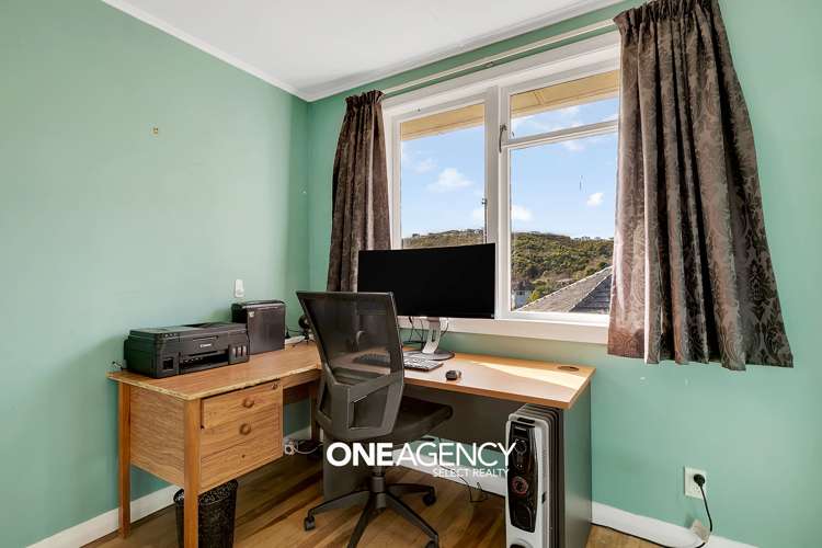 32 Champion Street Porirua East_19