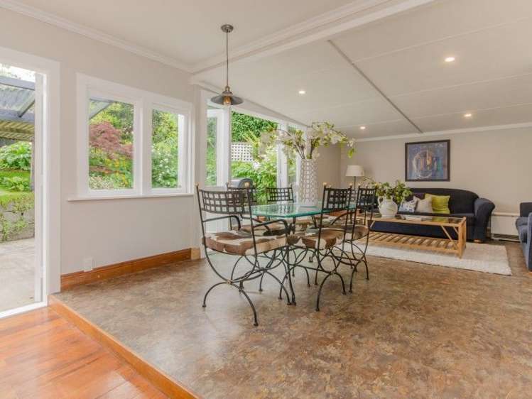 9 Normans Hill Road Onehunga_9