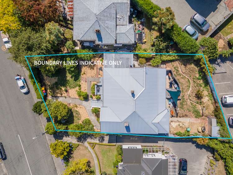 35 Beverley Road Maori Hill_18