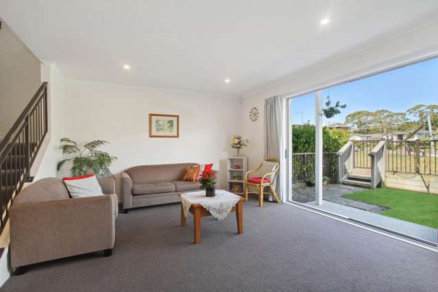 7 Briddock Way Swanson_2