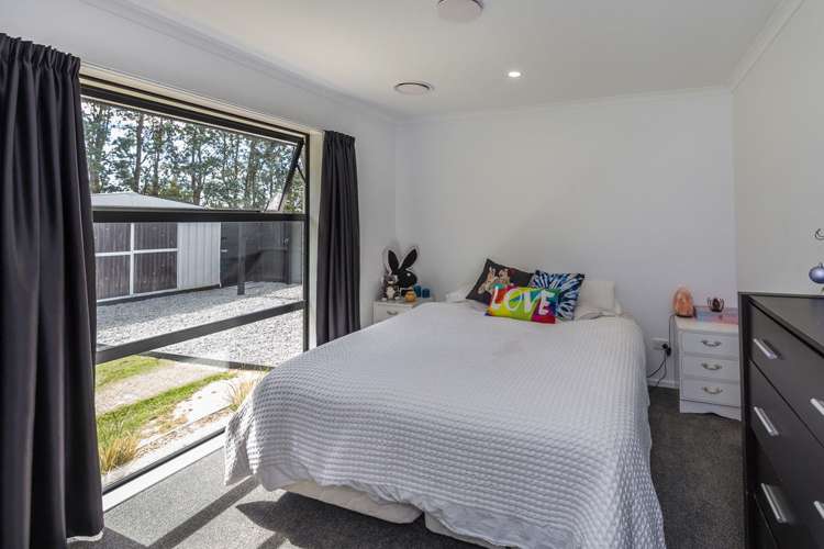 26 Blue Jean Avenue Rolleston_8