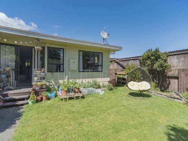2/59 Beach Road Tahunanui_1
