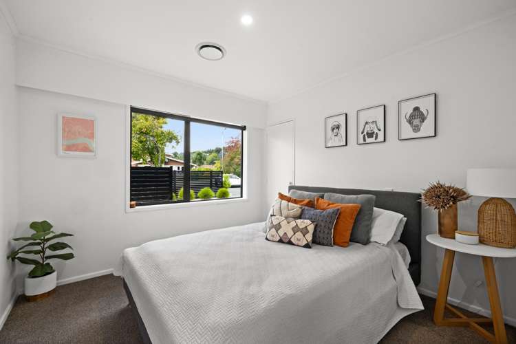 29 Kent Terrace Taradale_22