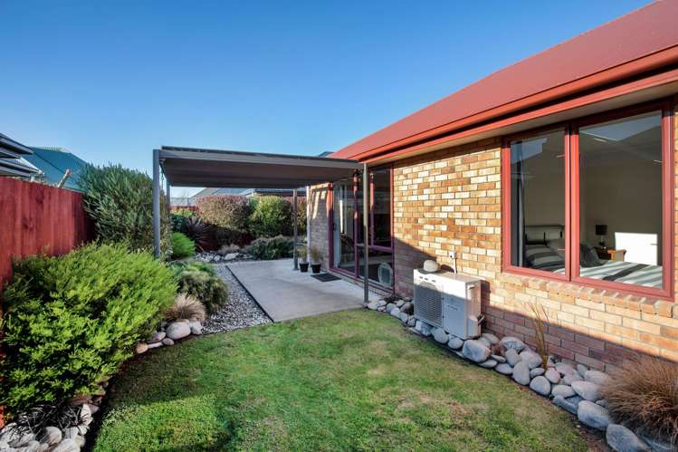 116 Rolleston Drive Rolleston_13