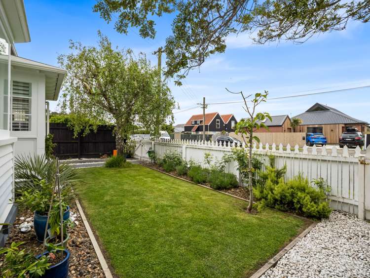 50 Wiggins Street Sumner_23