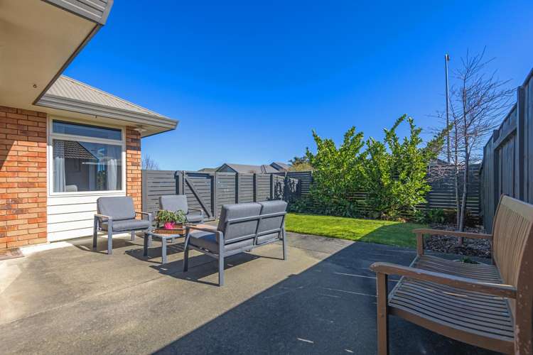 42 Geneva Terrace Kelvin Grove_13
