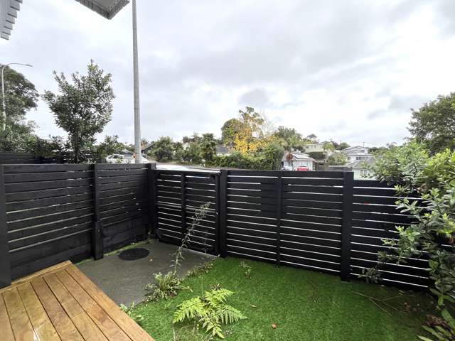 3/669 Great North Road Grey Lynn_4