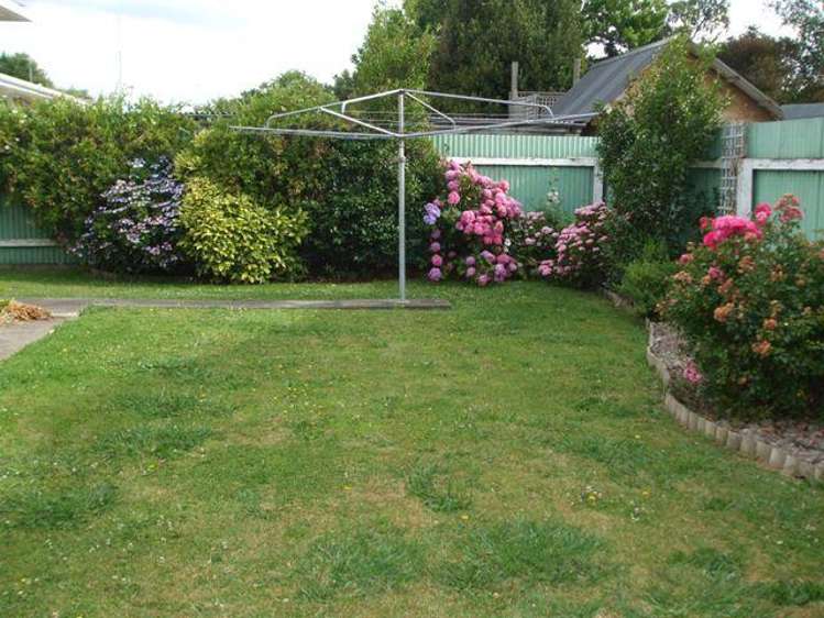 52 Dillon Street Blenheim Central_6