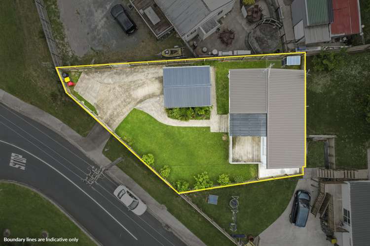 2 Matai Road Stanmore Bay_10