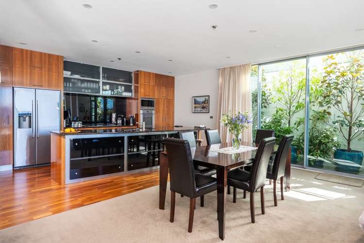 1/852 Wily Terrace Acacia Bay_14