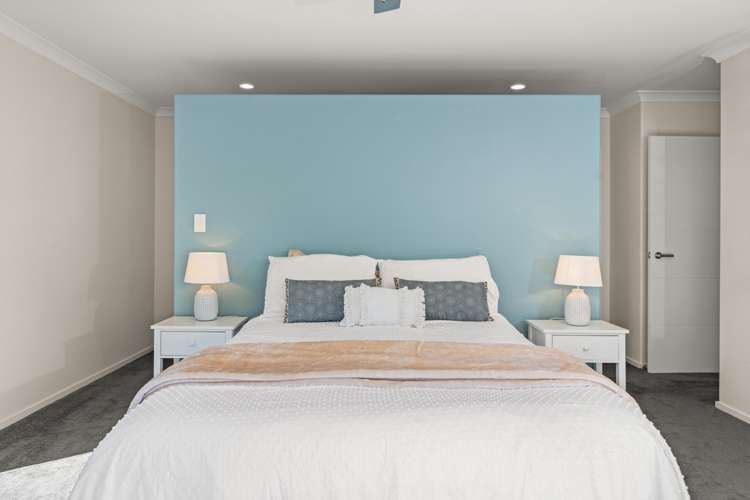 55 Stonebridge Way Pyes Pa_10