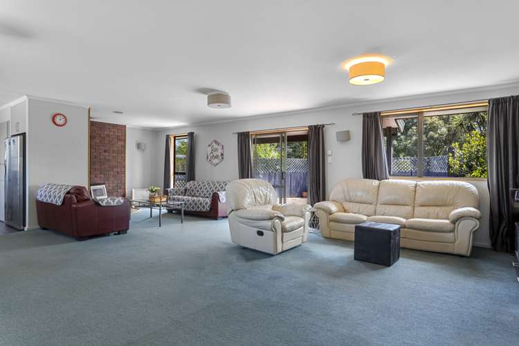 1891 South Eyre Road West Eyreton_5