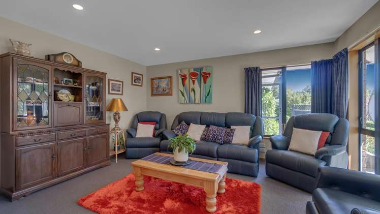 643 Browns Rock Road Oxford_10