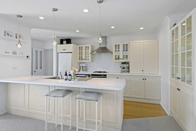 31 School Lane Kirwee_9