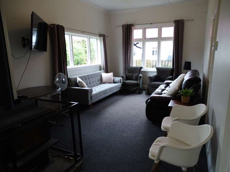 14 Dacia Street Lumsden_5