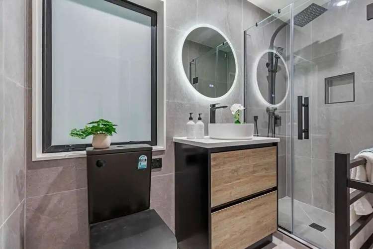 C/56 Donovan Avenue Massey_12