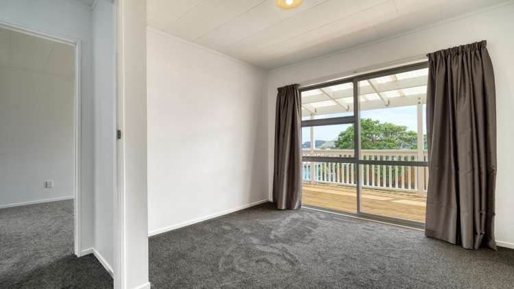 4004B State Highway 1 Pukenui_22