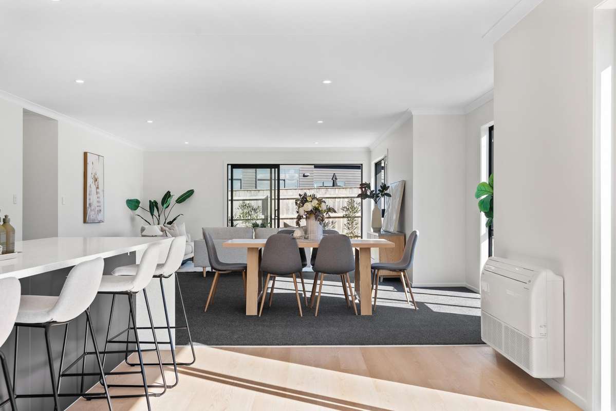 50E Taranaki Street_2