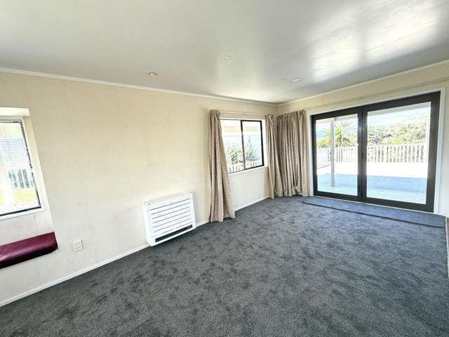 456 Harbour Road 11597_4