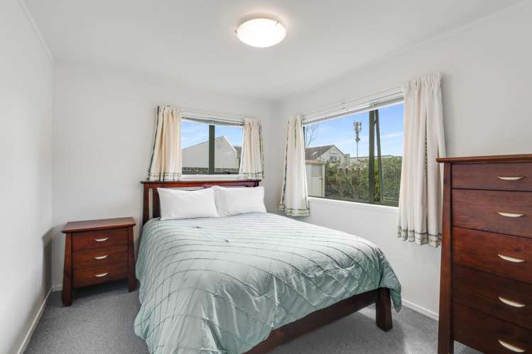 103B Barbara Avenue Whangamata_13