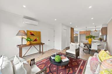 4/115 Caledonian Road_2