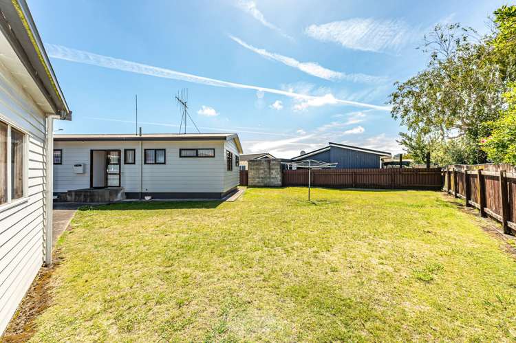 40 Treadwell Street Springvale_7