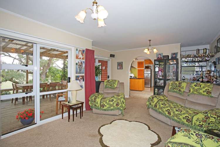 294 Pokeno Road Tuakau_6