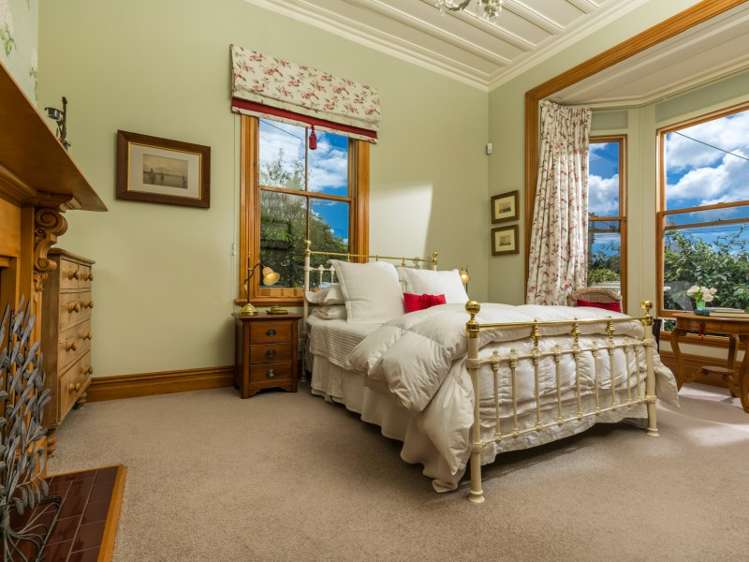 7 Church Street Devonport_15