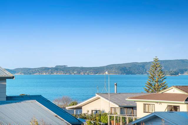 11 Kawau View Road Snells Beach_1