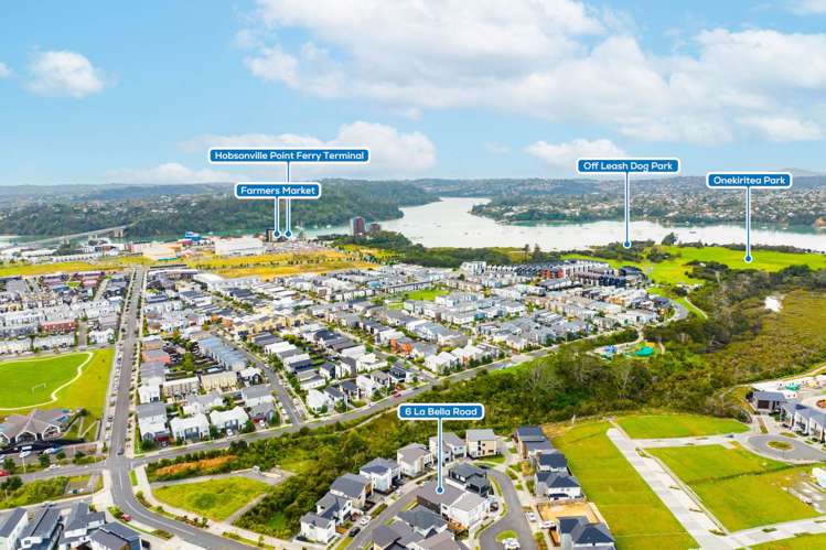 6 La Bella Road Hobsonville_24