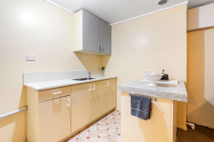 49 Chapman Street Wakari_16