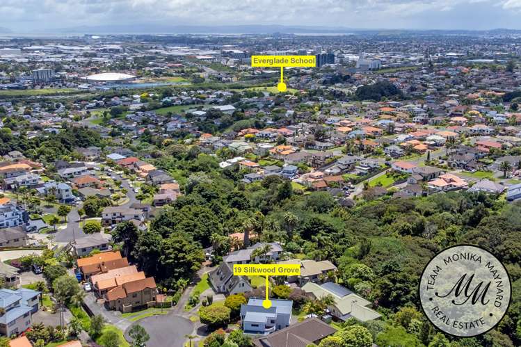 19 Silkwood Grove Totara Heights_31