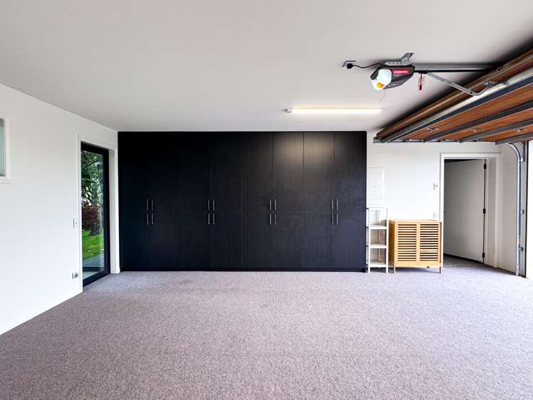 2 Templer Street Geraldine_23