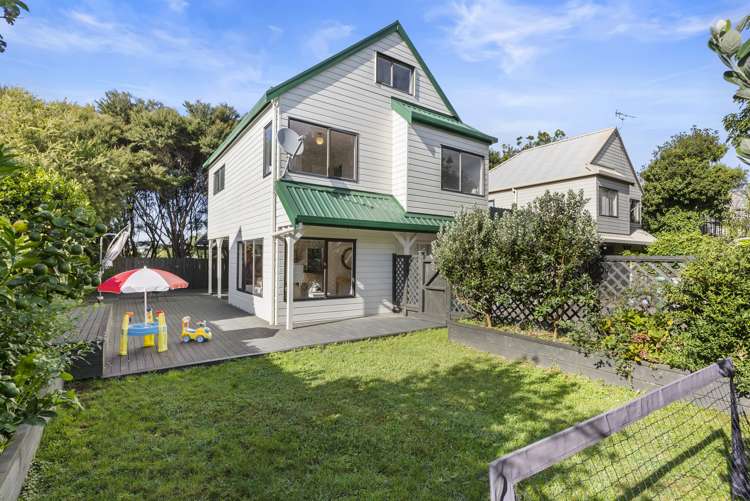 111 Maungarei Road Remuera_21