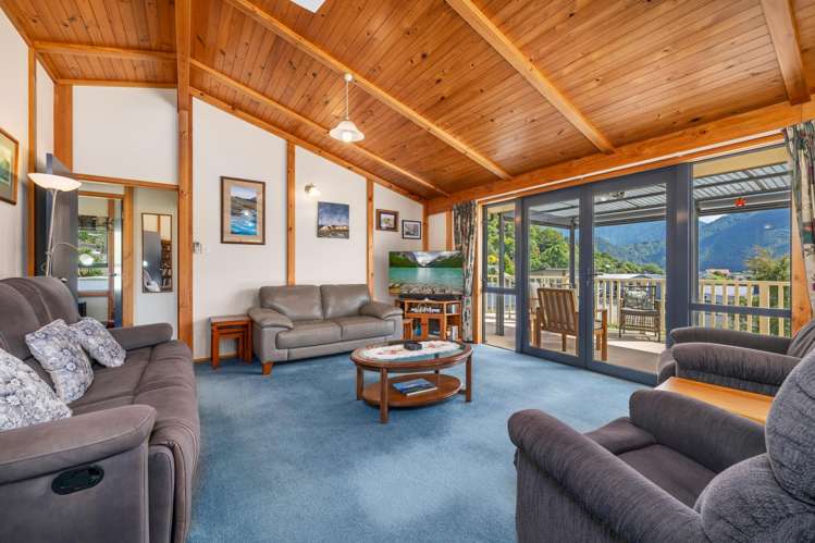 28 Lawrence Street Havelock_8