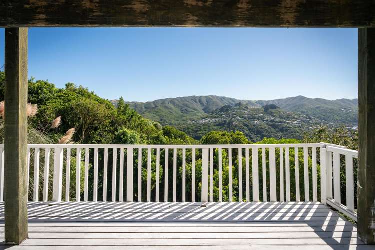 2/198 Cecil Road Wilton_9