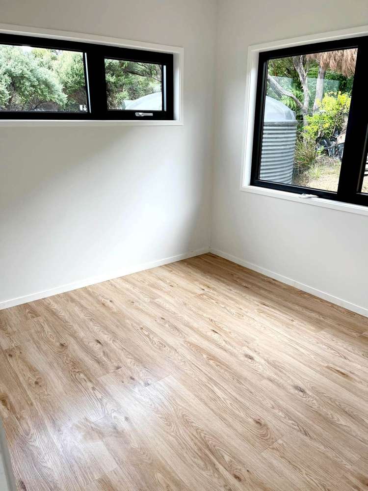 30e Garden Road Great Barrier Island (Aotea Island)_13