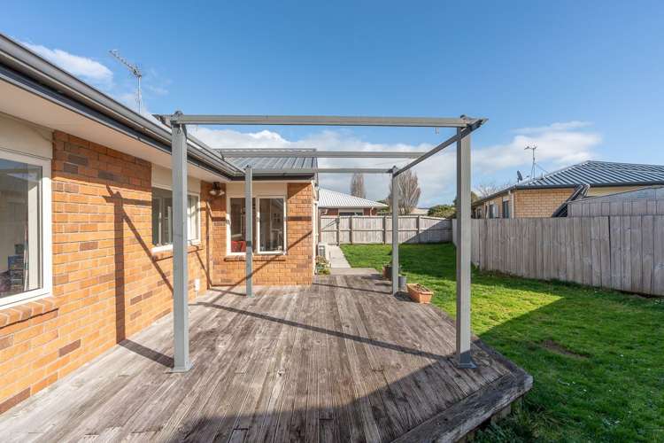 48 Catalina Drive Melville_11